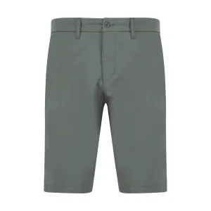 CARHARTT WIP SID SLIM FIT CHINO SHORTS