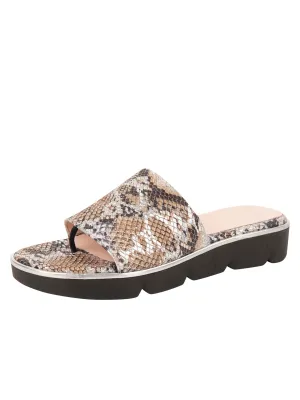Carmel Sport Sandal