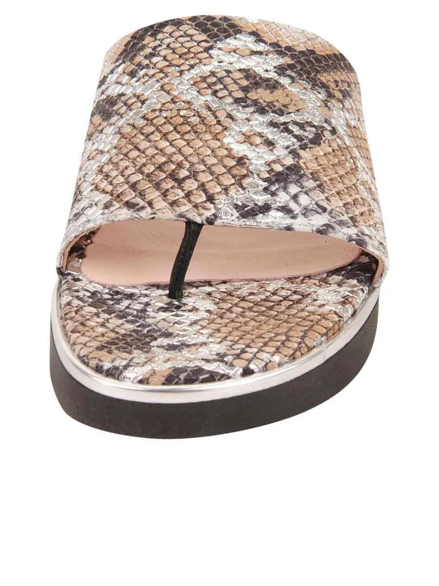 Carmel Sport Sandal