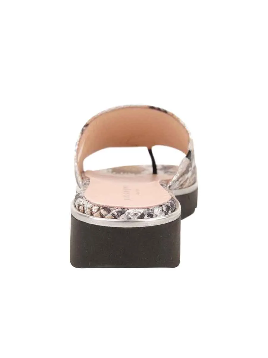 Carmel Sport Sandal