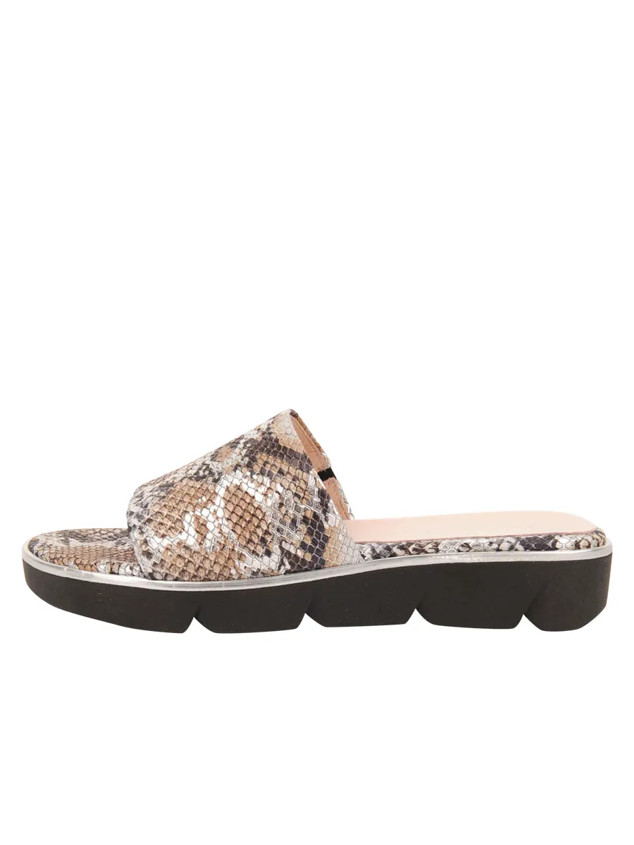 Carmel Sport Sandal