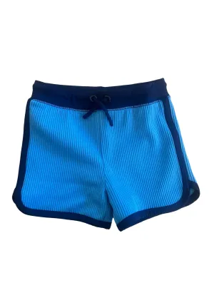 Cat & Jack swim shorts size 5
