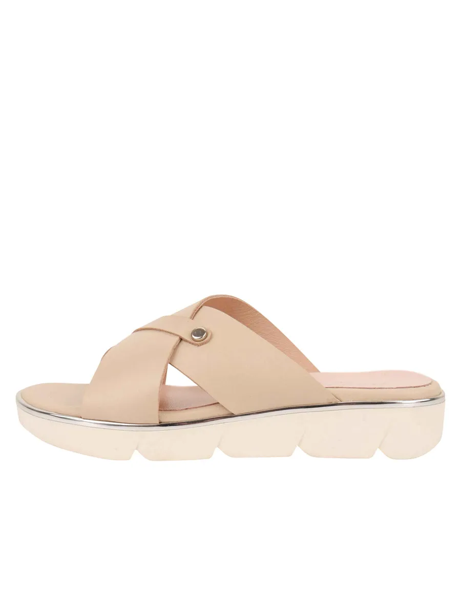 Catalina Sport Sandal