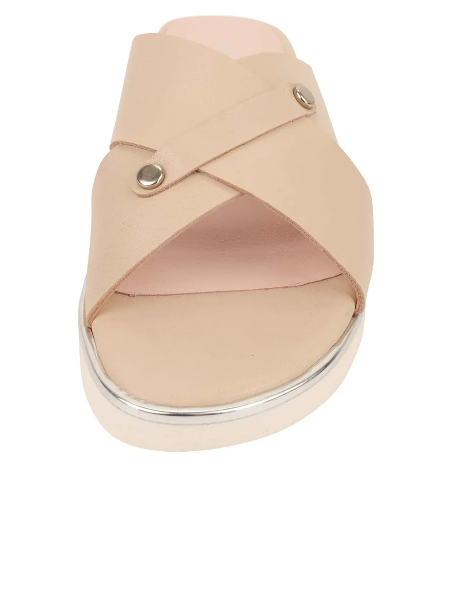 Catalina Sport Sandal