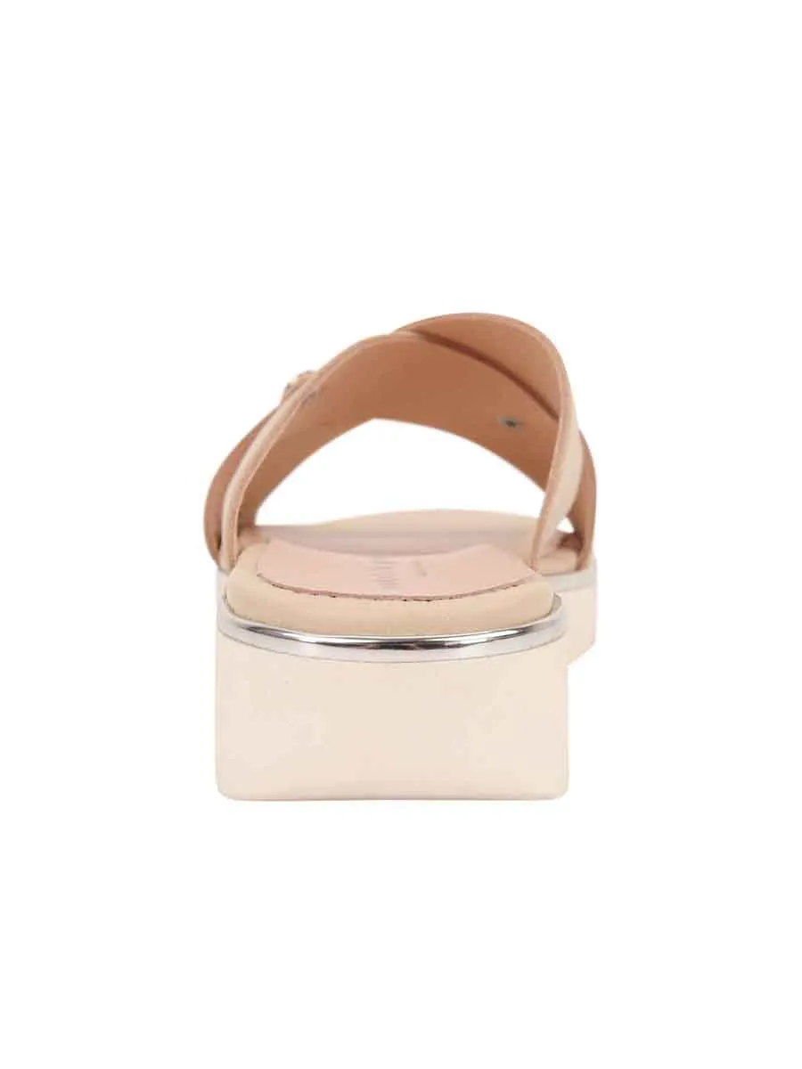 Catalina Sport Sandal