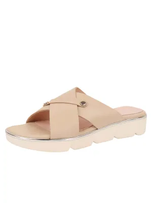 Catalina Sport Sandal