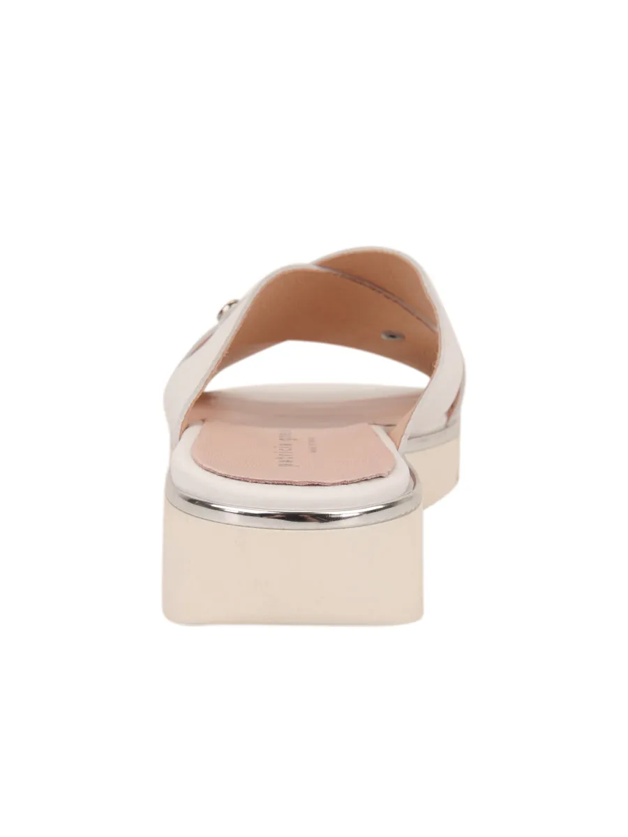 Catalina Sport Sandal