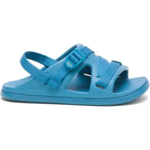 Chaco Kid's Chillos Sport Sandals