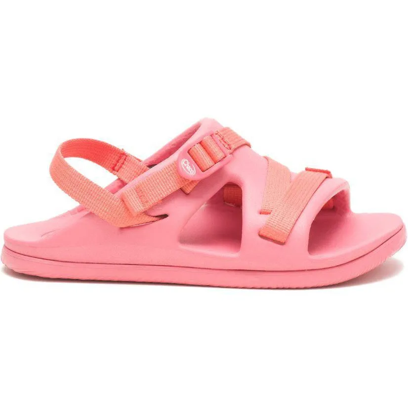 Chaco Kid's Chillos Sport Sandals
