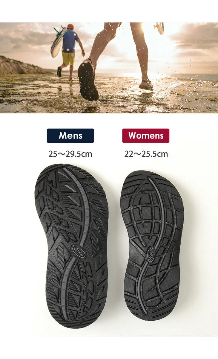 CHACO / Zcloud Sport Sandals
