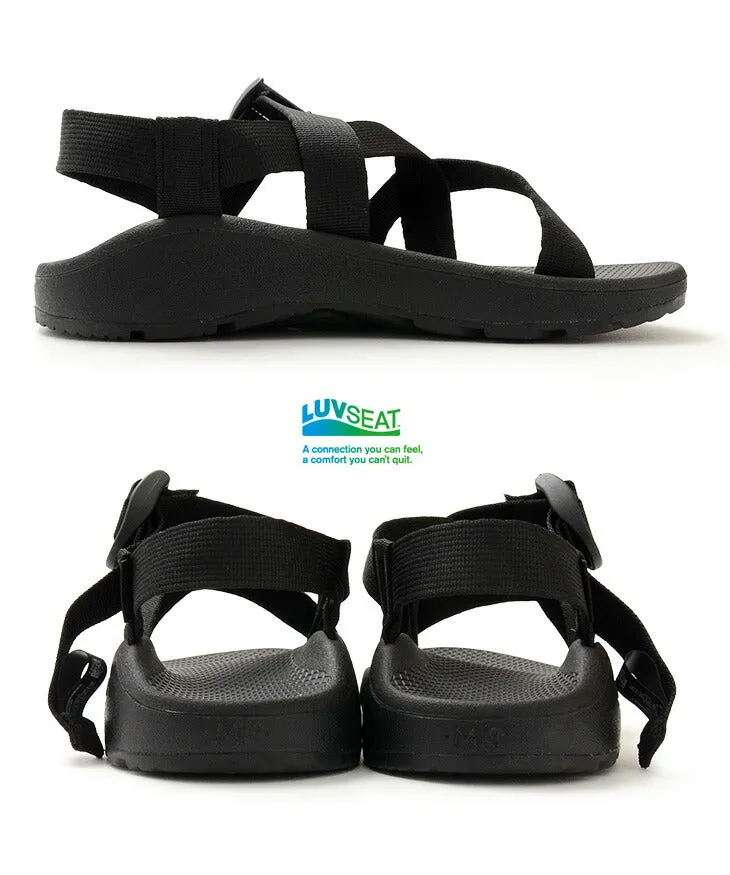 CHACO / Zcloud Sport Sandals