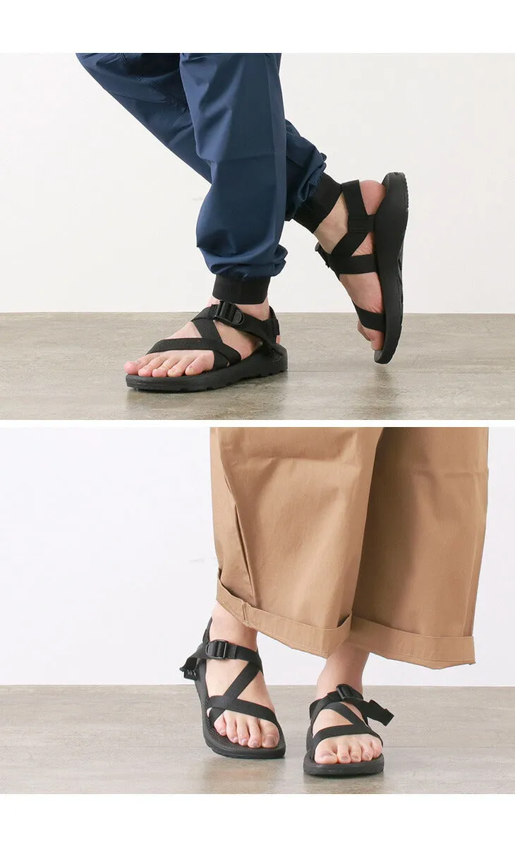 CHACO / Zcloud Sport Sandals