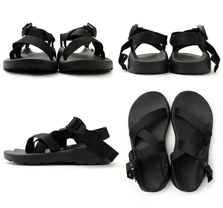 CHACO / Zcloud Sport Sandals