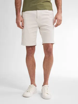 Chino Short Biscaynewalk