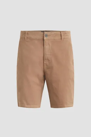 Chino Short
