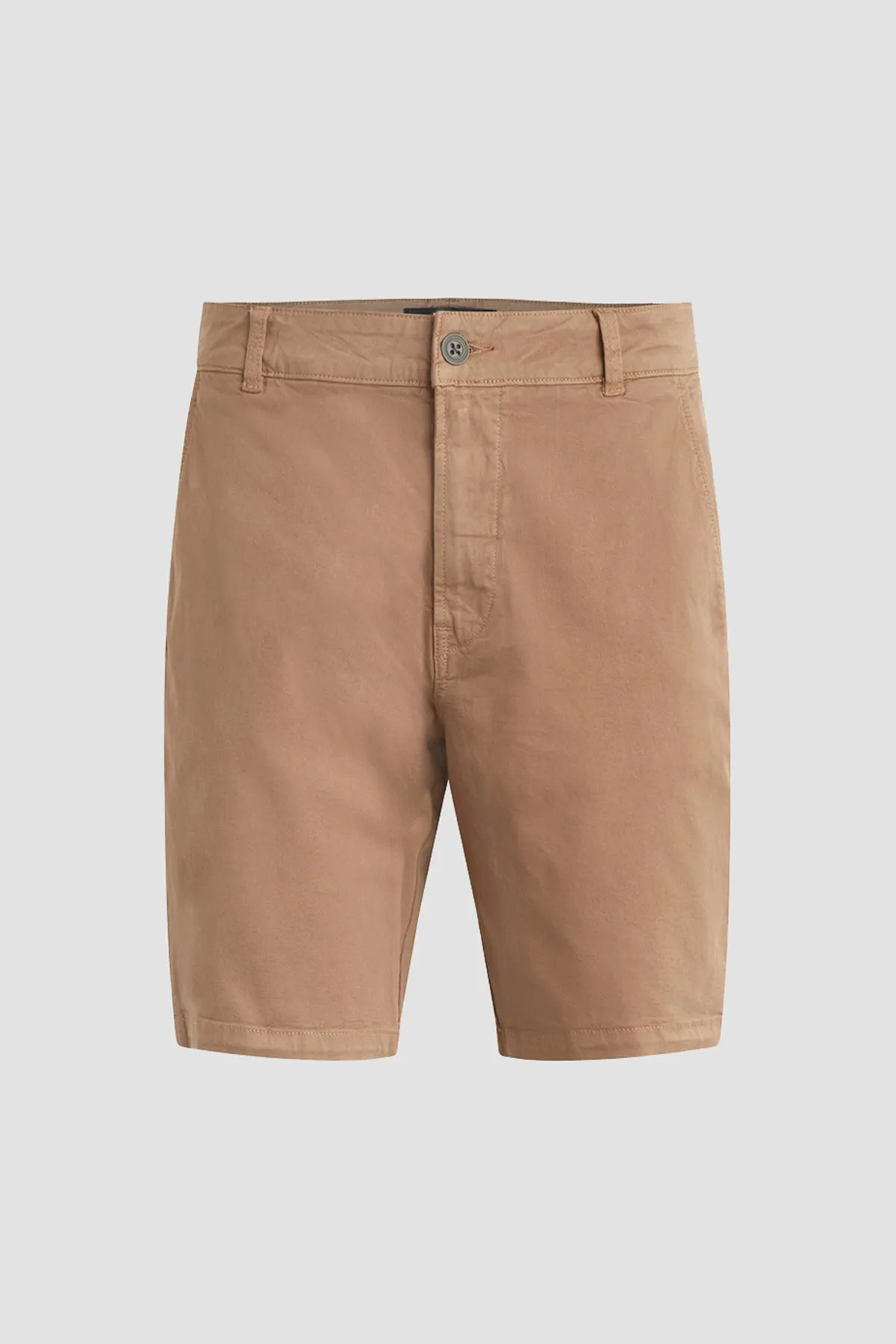 Chino Short