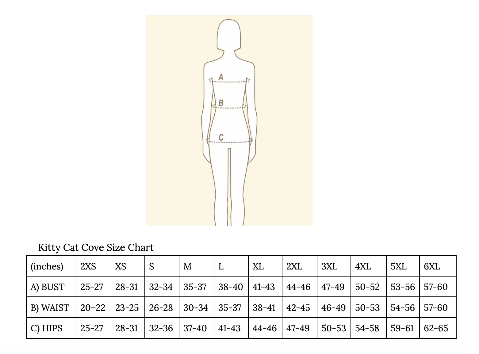 Choose A Design: Skater Skort [2 Hidden pockets] (Custom Handmade Order)
