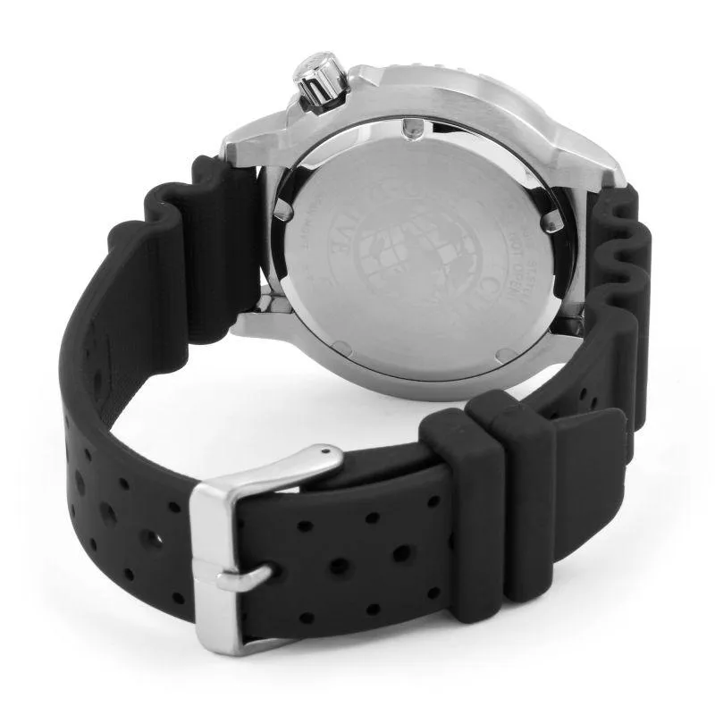 Citizen Eco Drive Promaster Diver Men's Watch BN0150-28E