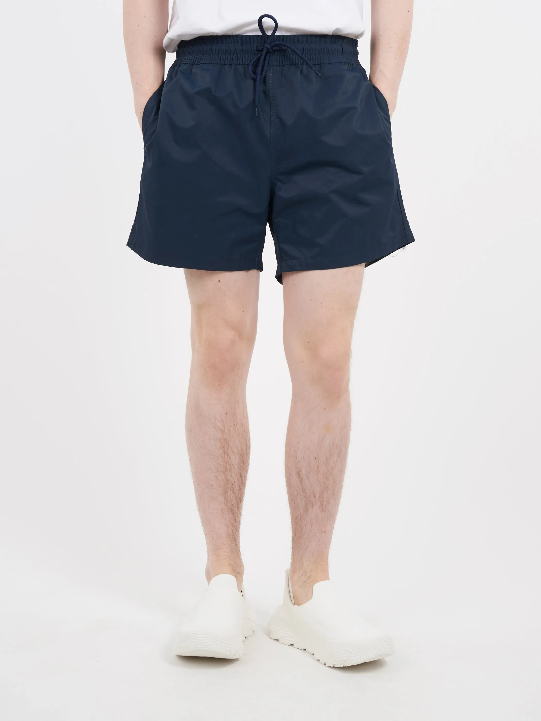 Classic Swim Shorts