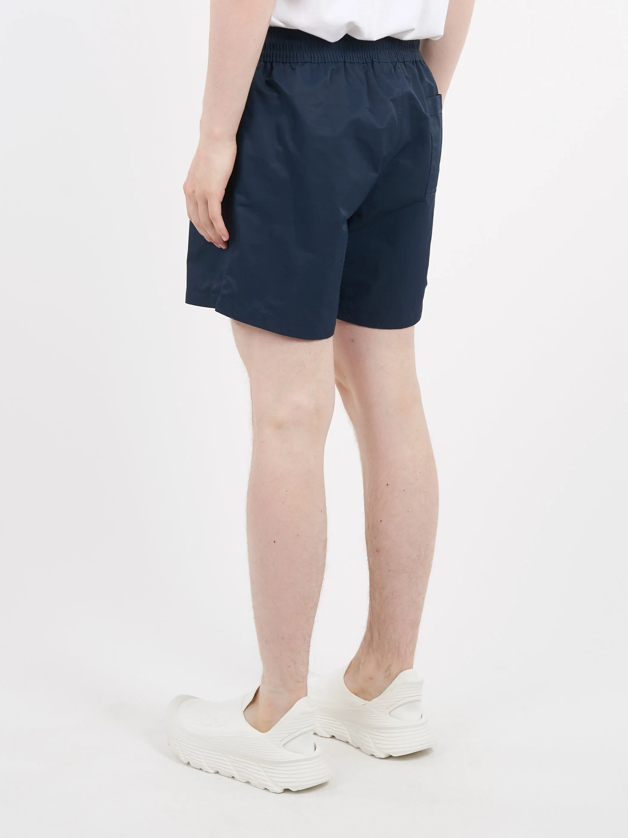 Classic Swim Shorts