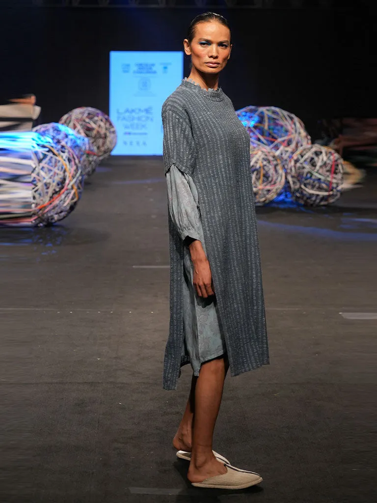 Cloud 9 Dress