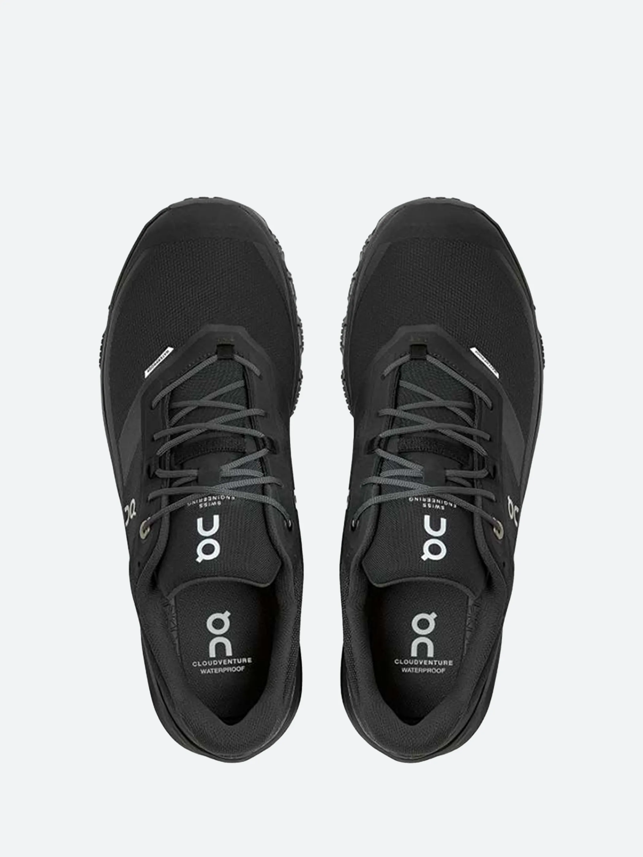 Cloudventure Waterproof