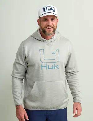 Coldfront  Performance Graphic Hoodie