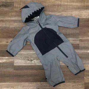 Columbia OUTERWEAR rain gear