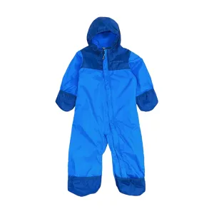 Columbia Rain Suit