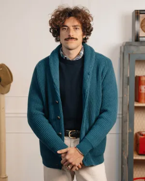 Corciano