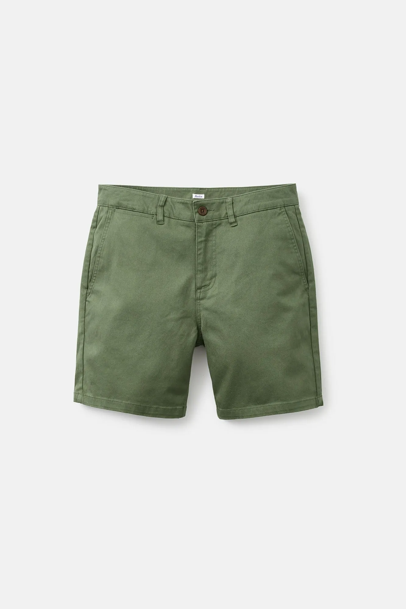 Cove Short
