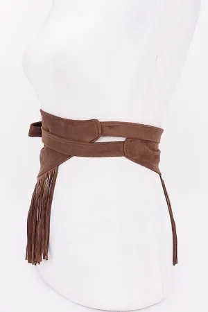 Cowboy Carter Belt