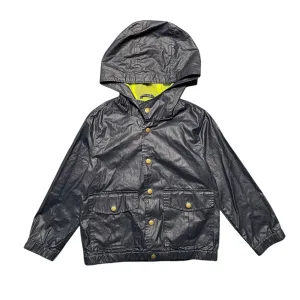 Crewcuts Rain Jacket