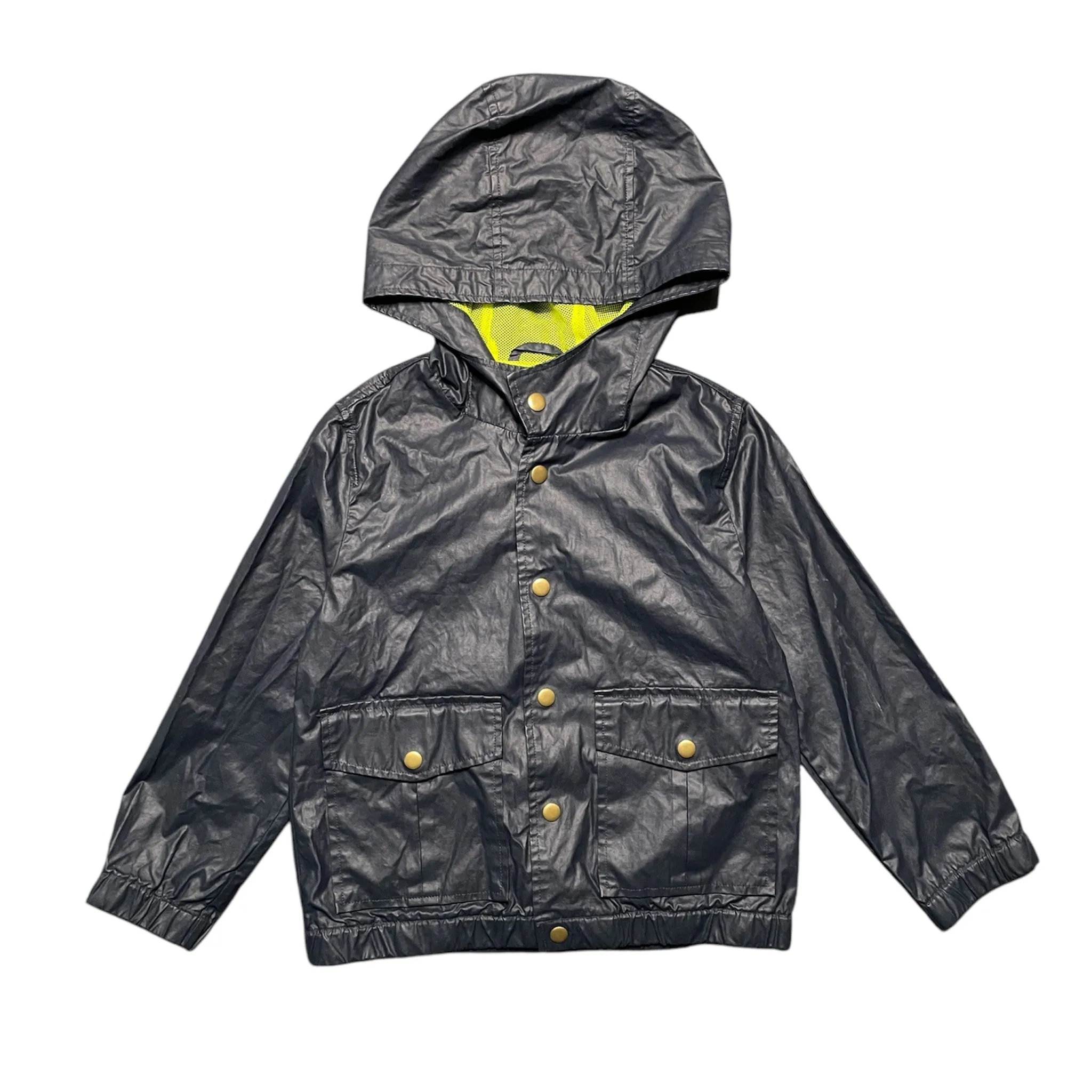 Crewcuts Rain Jacket