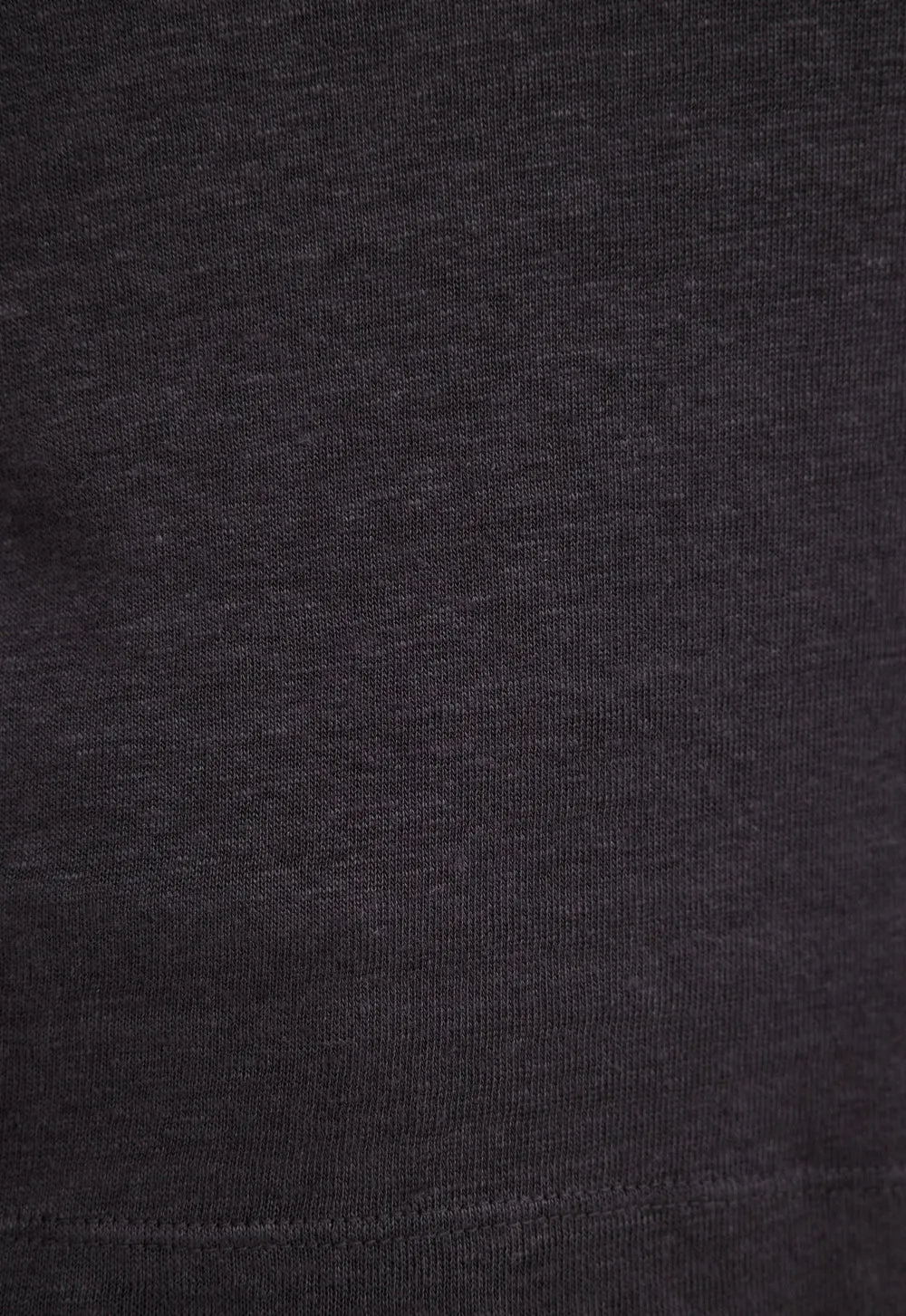 Cult Tee - Black