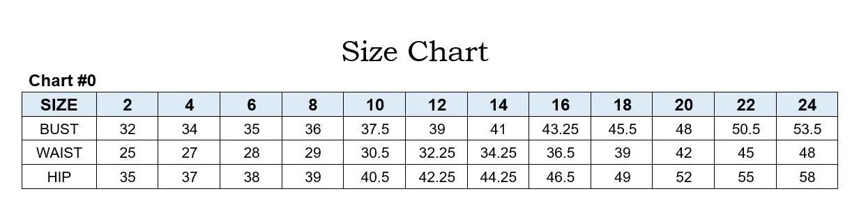 CURVY BLING CORSET GOWN