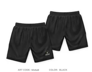 Custom A Co, 1-37AR Store 1 Core Men's 7" Performance Shorts - Nfx8aB