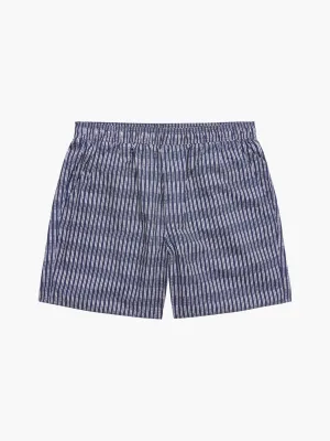 Decker Swim Shorts