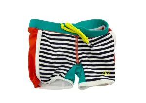 Deux par Deux swim shorts - 12m