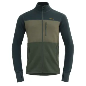 Devold Thermo Wool Jacket Men's