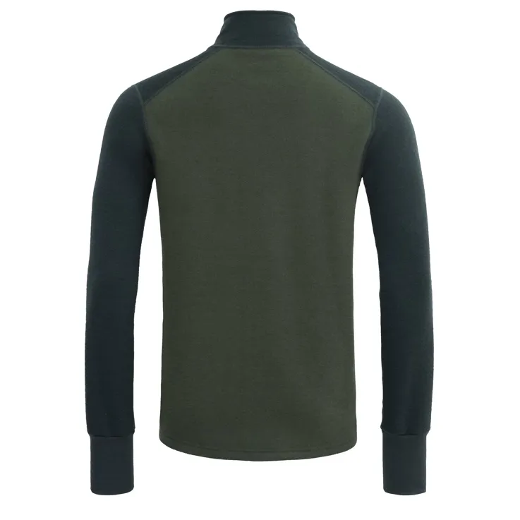 Devold Thermo Wool Jacket Men's