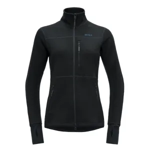 Devold Thermo Wool Jacket Women's