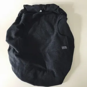 Diva Milano Wool Cover