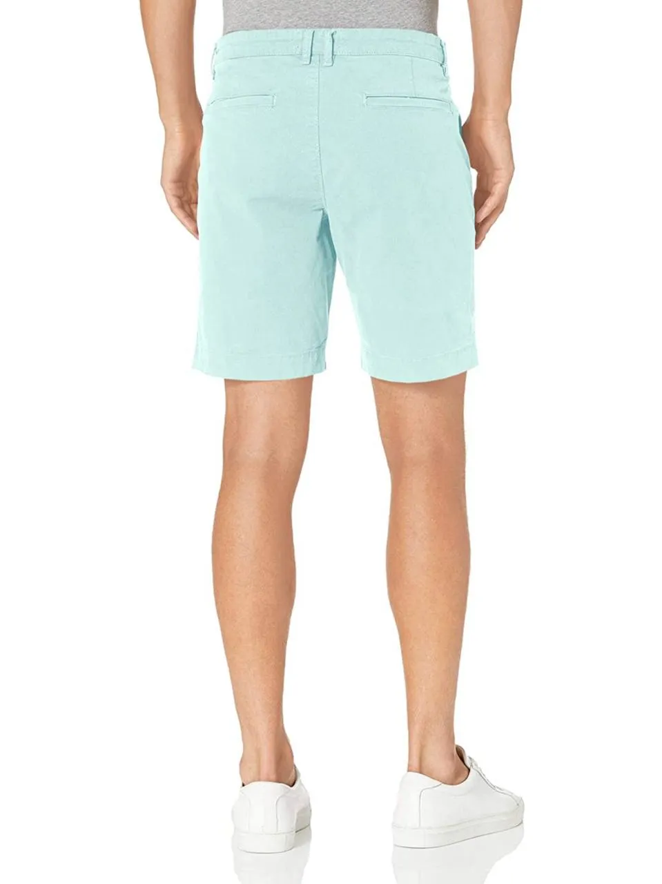 Dl1961 Men's Perennial Jake Chino Shorts NWT