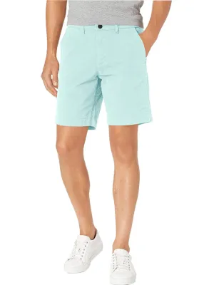 Dl1961 Men's Perennial Jake Chino Shorts NWT