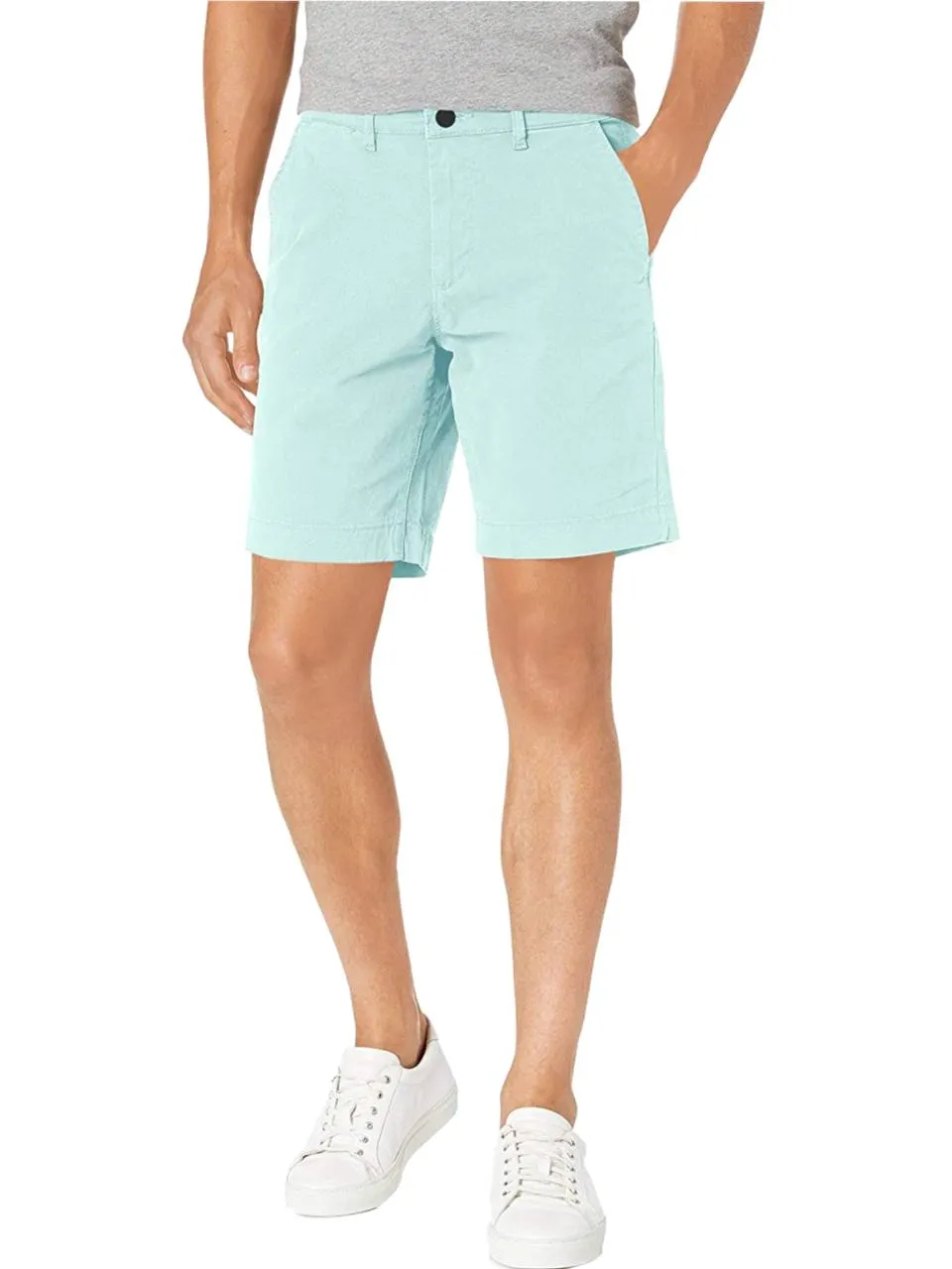 Dl1961 Men's Perennial Jake Chino Shorts NWT