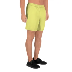 DOLLY - MEN'S ATHLETIC SHORTS