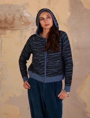 DRAGO JACKET