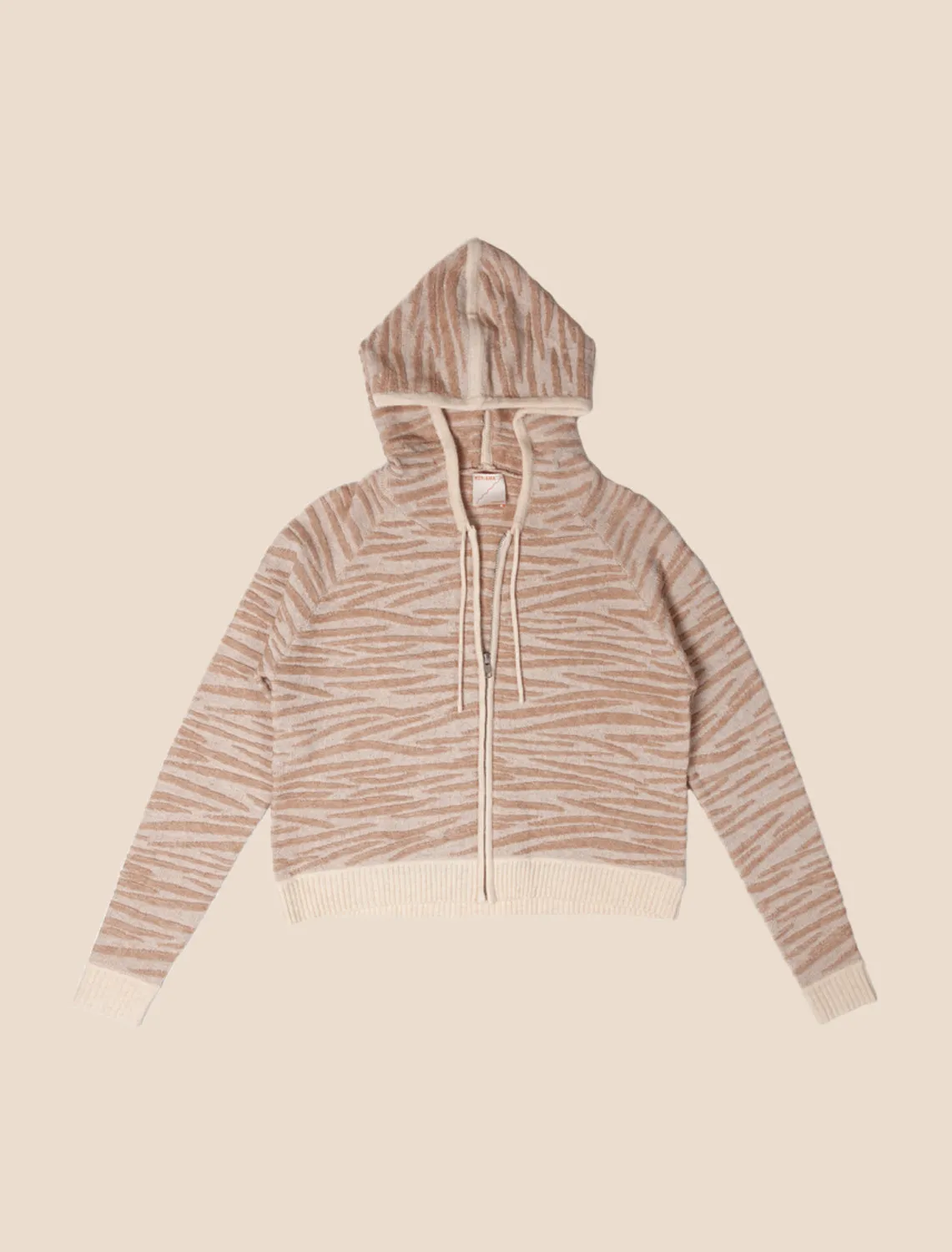 DRAGO JACKET