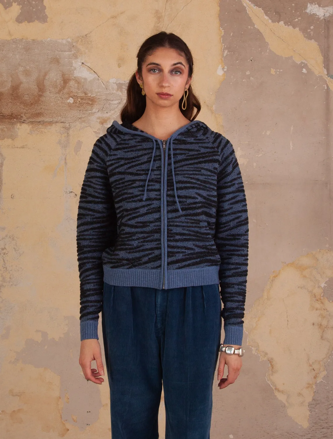 DRAGO JACKET